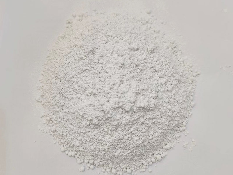 氢氧化钠和氢氧化钾的区别是什么