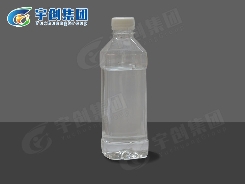 液体氯化钙