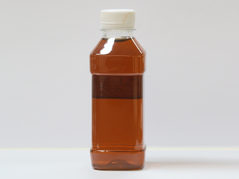 液体聚合氯化铝的应用领域及性能特点