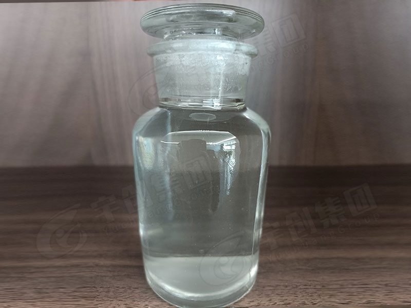 液体氢氧化钠的腐蚀性
