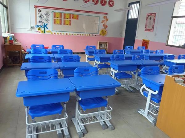 公益丨本土爱心企业情系学子，捐资助学逐梦启航