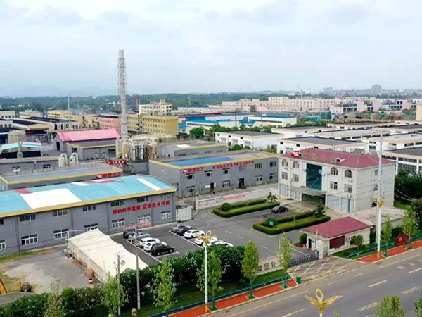 宇创简讯丨中秋假期“不停歇”，项目建设加速跑